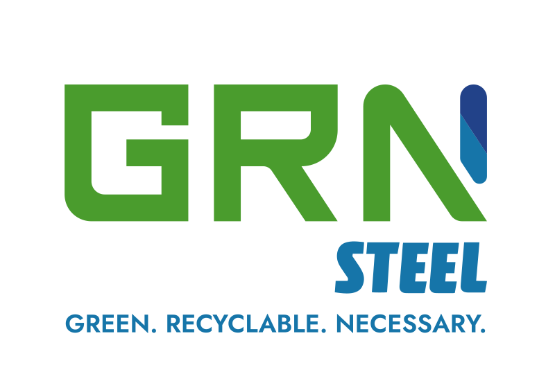 Steel buyers welcome green premium, 'value' critical: panellists - EUROMETAL